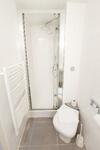 Comfort Hotel Cergy Pontoise