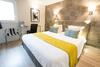 Comfort Hotel Cergy Pontoise