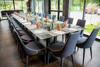 Comfort Hotel Cergy Pontoise