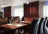 Comfort Hotel Cergy Pontoise