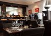 Comfort Hotel Cergy Pontoise