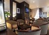 Comfort Hotel Cergy Pontoise
