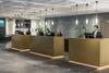 Clarion Hotel Oslo Airport