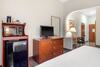 Hotel Comfort Suites Gwinnett Place