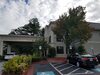 Hotel Comfort Suites Gwinnett Place