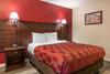 Hotel Econo Lodge Bay Breeze