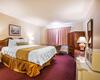 Hotel Econo Lodge Bay Breeze