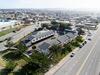 Hotel Econo Lodge Bay Breeze