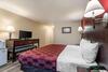Hotel Econo Lodge Bay Breeze