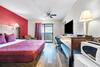 Hotel Econo Lodge Bay Breeze