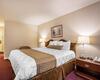 Hotel Econo Lodge Bay Breeze