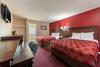 Hotel Econo Lodge Bay Breeze