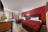 Hotel Econo Lodge Bay Breeze