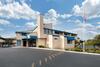 Hotel Econo Lodge Bay Breeze