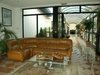 Hotel Comfort Inn O`hare Int`l Airport