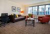 Hotel Residence Inn Chicago Downtown