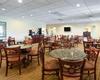 Hotel Comfort Inn Monticello