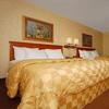 Hotel Comfort Inn Monticello
