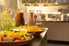 Hotel Ibis Sundsvall-city
