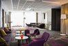 Hotel Scandic Alvik
