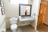 Hotel Comfort Inn Quantico