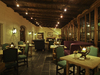 Romantik Hotel Gmachl Elixhausen