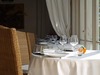 Hotel Lecoq-gadby