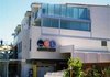 Hotel Clarion Suites Mullaloo Beach