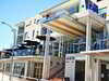 Hotel Clarion Suites Mullaloo Beach
