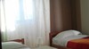 Residencia El Baobab Hostel