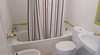 Residencia El Baobab Hostel