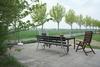Fewo Schilling 2 Raum