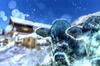Posada Zur Gl�cklichen Kuh
