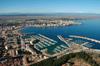 Apartamento Tramuntana