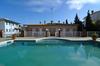 Apartamento Tramuntana