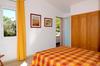 Apartamento Tramuntana