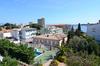 Apartamento Tramuntana