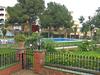 Holiday Home Terramar
