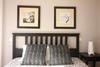 Apartamento Frailes Freshapartments By Bossh Hotels