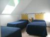 Hostal Y Apartamentos La Vereda