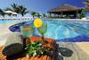 Hotel Village Porto de Galinhas