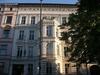 Hostal Grand Hostel Berlin