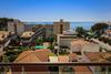 Apartamento Tidex �tico