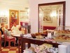 Hotel Al Piave