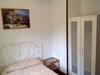 Vivienda Vacacional La Xana