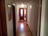 Vivienda Vacacional La Xana
