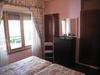 Vivienda Vacacional La Xana