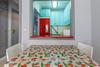 Apartamento A&n New York