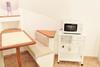Apartamento Estudio Paraiso Del Sur