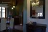 Bed & Breakfast La Suite Del Eume